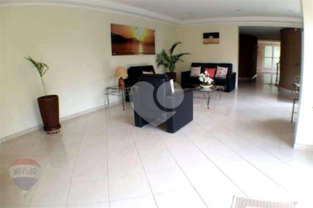 Apto à venda na Saúde c/ 61m2 - 2 Dormts/1 Suíte/2 Vagas - metrô Alto do Ipiranga
