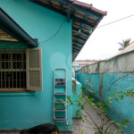 Casa à venda com 170m², 3 quartos e 2 vagas