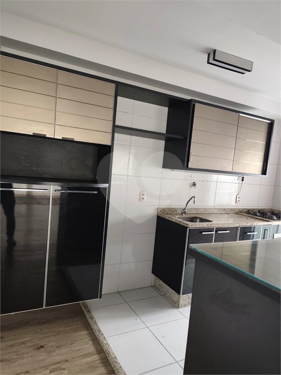 APARTAMENTO 3 DORMITÓRIOS 1 SUÍTE 68 M2 PRÓXIMO AO METRÔ BRÁS