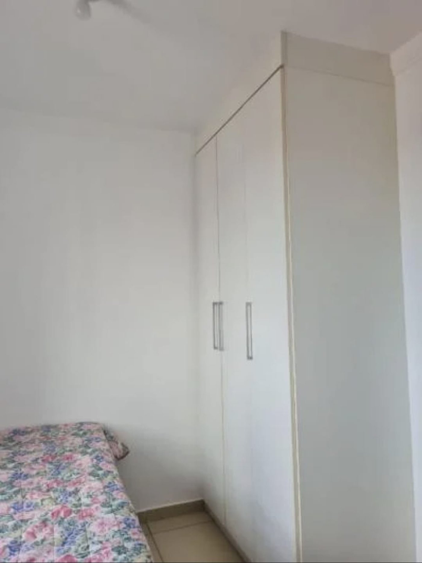 Apartamento à venda com 3 quartos, sendo 1 suíte,  em Cidade São Francisco, São Paulo, SP