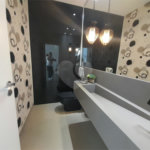 Casa alto padrão no Condomínio Damha III -São Carlos/SP