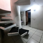 Prédio inteiro comercial á venda em Real Parque, São Paulo