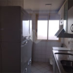 Apartamento à venda no Residencial Felicitá - São Carlos/SP