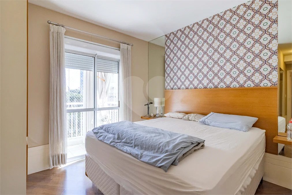 APARTAMENTO PARA LOCAÇÃO COM 151M2 - 3 QUARTOS ( 2 SUÍTES ) - 3 VAGAS NO JARDIM AMÉRICA.