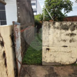 Casa térrea na Vila Monteiro