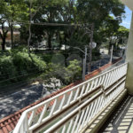 Casa com 3 quartos, 1 suíte, 3 banheiros e vagas de garagem no Tremembé em São Paulo