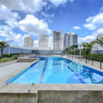 Condomínio Móbile Vida E Lazer Apartamento à venda com 78m², 2 quartos e 1 vaga Rua Serra da Bocaina-São Paulo