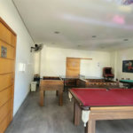 Apartamento de 82m² cm 3 quartos e 2 vagas, à venda no Condomínio Alpes da Serra, no Picanço, Guarulhos.