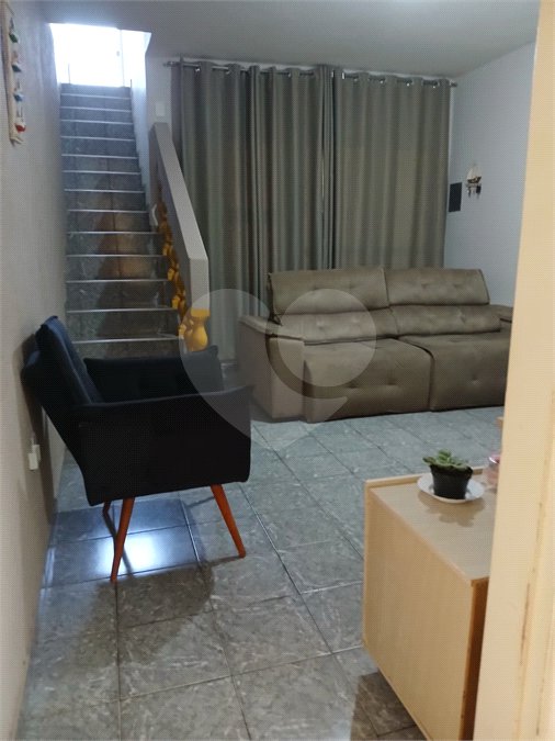 casa com 1 suite