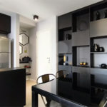 Apartamento à venda com 59m², 1 quarto e 1 vaga