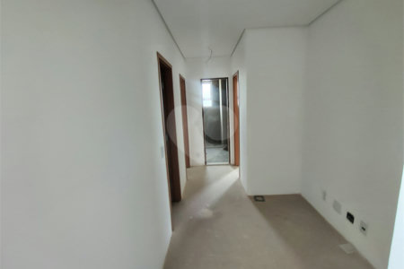 Apartamento 3 Quartos com Suíte 109m², Aurora Gardens 2 Vagas de Garagem