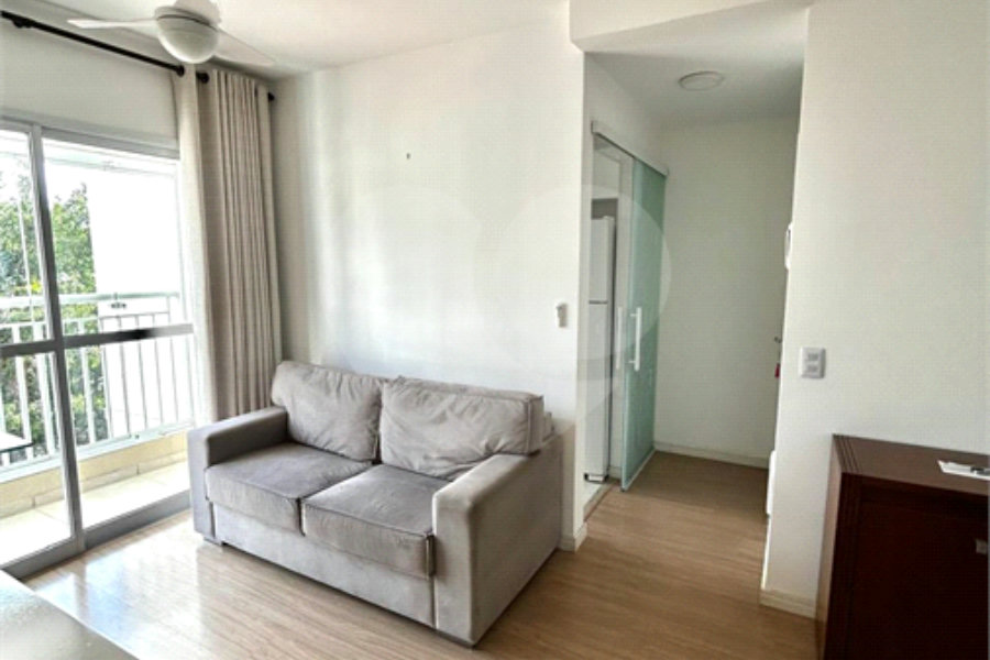 Apartamento próximo ao metrô Parada Inglesa - 2 dormitórios 1 suíte e 2 vagas