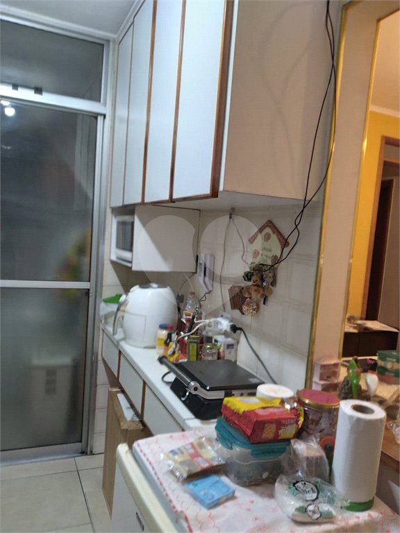 Apartamento 3 dormitórios na Mooca