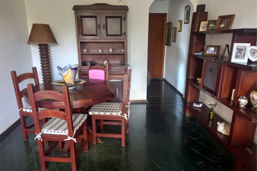 Apartamento à venda ! Com 80 metros - Barro Branco -Lazer de Clube - SP