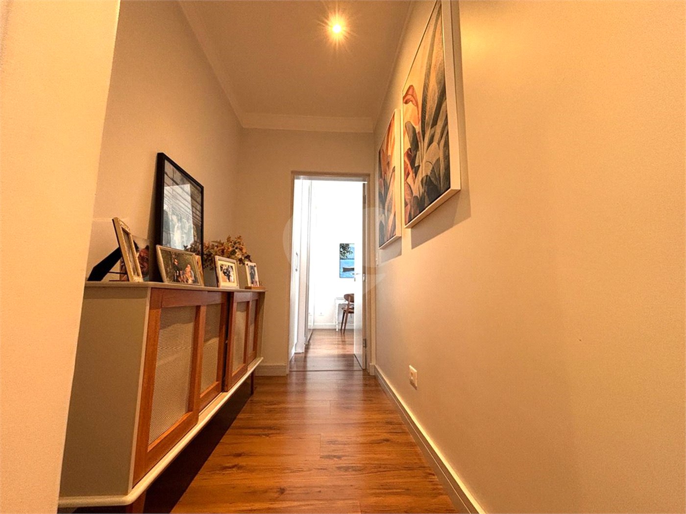 Casa térrea em rua sem saída com guarita 24hs - Tremembé - São Paulo/SP