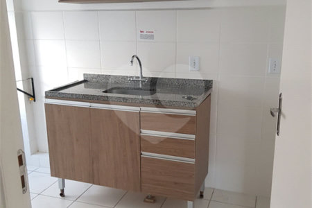 Apartamento em condomínio fechado em Itatiba- SP.
