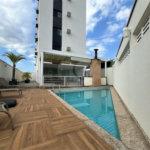 Apartamento à venda no Edifício Felicitá – Nova América, Piracicaba/SP