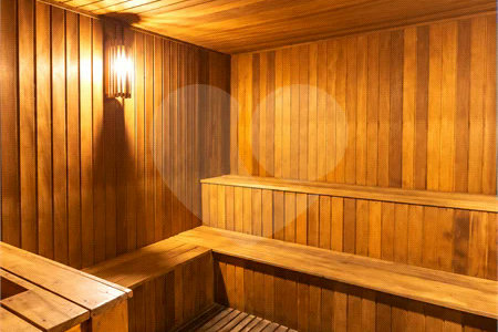 Apartamento de 107 m² no Anima Clube | 3 Dormitórios, Suíte, Varanda e Lazer Completo