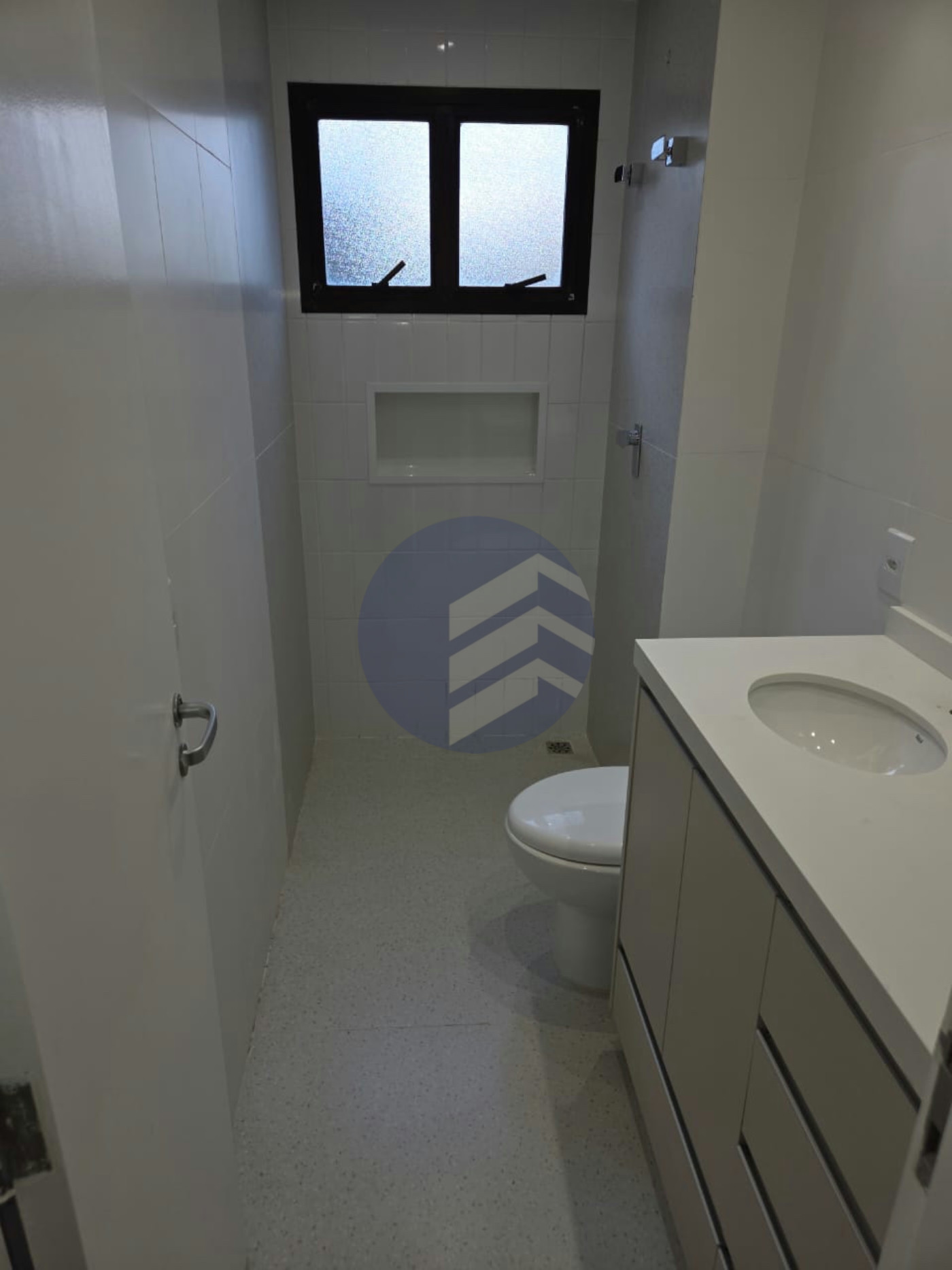 Apartamento à venda com 3 quartos, sendo 1 suíte, em Vila Andrade, São Paulo - SP