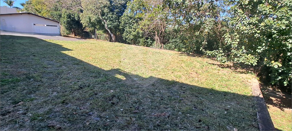 Terreno à venda no Parque Fehr – Segurança, qualidade de vida e natureza em perfeita harmonia!