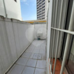 Sobrado à venda com 3 quartos, sendo 1 suíte, em Alto da Boa Vista, São Paulo, SP