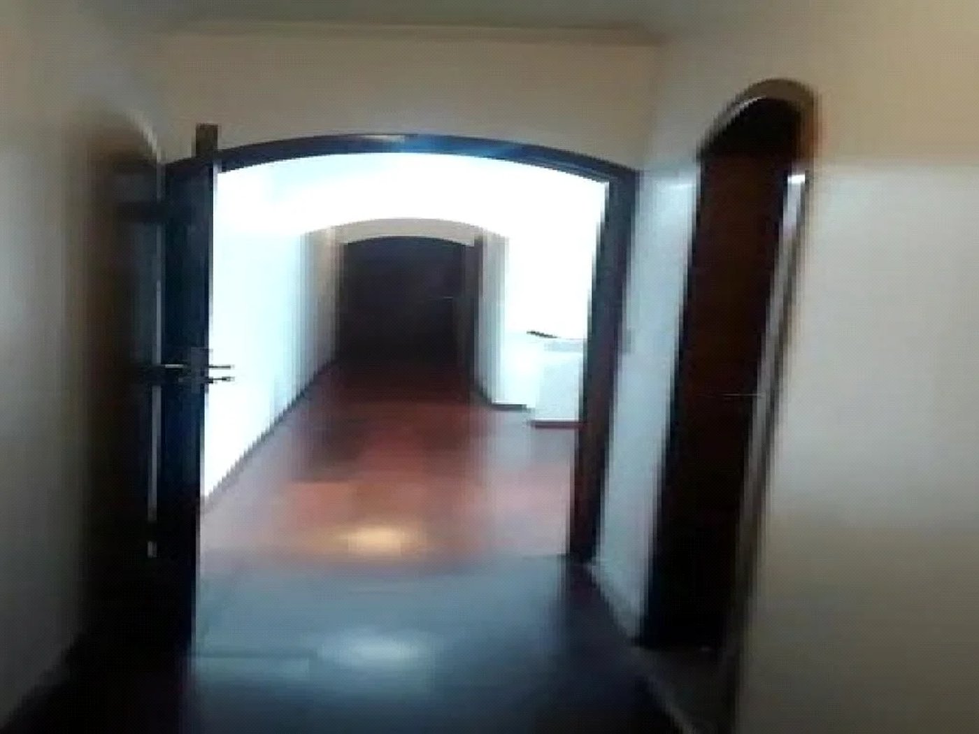 Casa à venda com 3 quartos, sendo 1 suíte,  em Vila Campesina, Osasco, SP