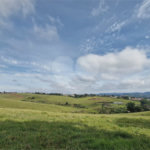 Ecoville 3 Club Residence - Lotes à Venda a partir de 360m²