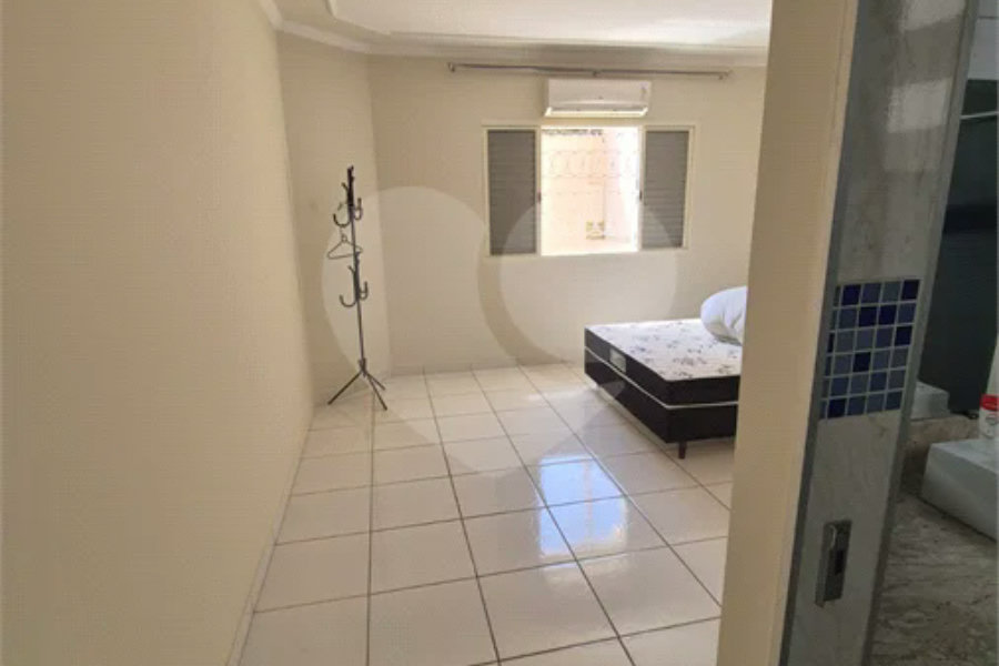 Casa à venda com 4 quartos, sendo 1 suíte,  em Jardim Brasília, Piracicaba, SP