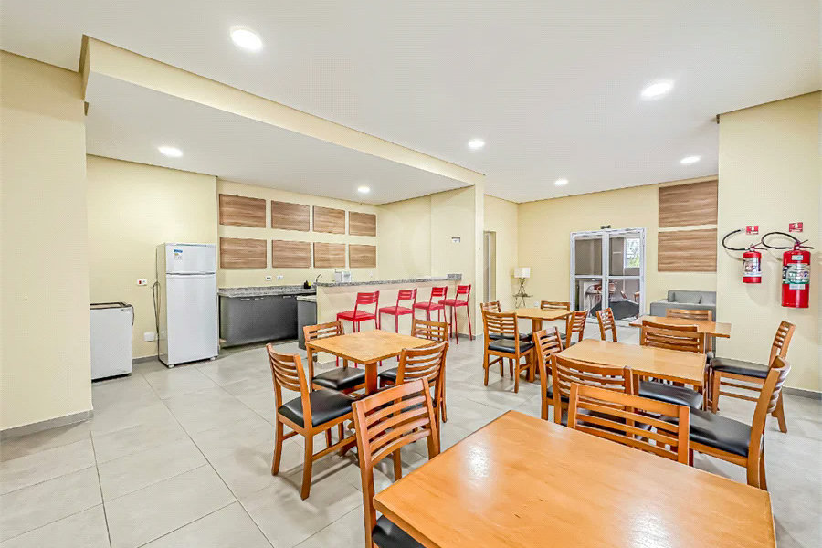 **Apartamento na Saúde 61m² | 2 dormitórios | 1 suíte | 2 vagas | depósito privativo**