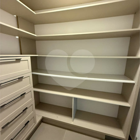 Apartamento Alto Padrão para Locação | 140 m² | 3 Suítes | Vista para a Pedra Grande | Essencial Carraro – Atibaia/SP