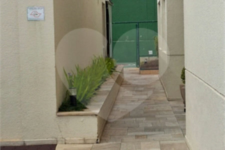 Apartamento 85m2 cm 1 suite, 2 dorms e 2 vagas no melhor da Vila Vera