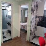 Apartamento à venda - Spazio Mont Royal