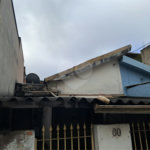 Casa à Venda no Jardim Providência em São Paulo/SP
