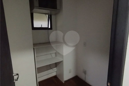 Sala comercial para locação no Jardim Paulista