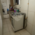 APARTAMENTO A VENDA EM SP BELA VISTA