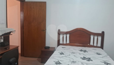Casa à venda com 2 quartos em Vila Jaguara, São Paulo, SP