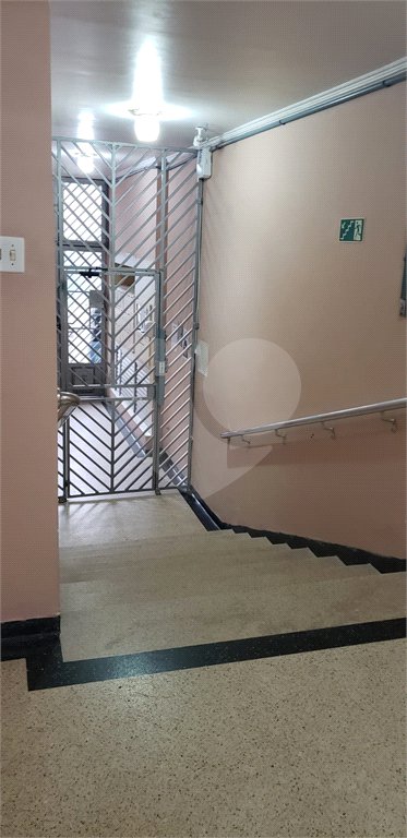 Apartamento exclusivo no Brás com 102m²