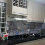 Apto na V. Mariana c/ 100m2 - 3 Quartos/1 Suíte - próximo metrô Ana Rosa