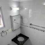 Apartamento á venda - Vila Santa Catarina