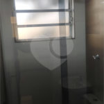 Apartamento para venda no Spazio Mont Azul
