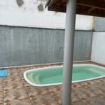🏡✨ Casa Nova com Piscina – Suarão | Próxima à Praia ✨🏡