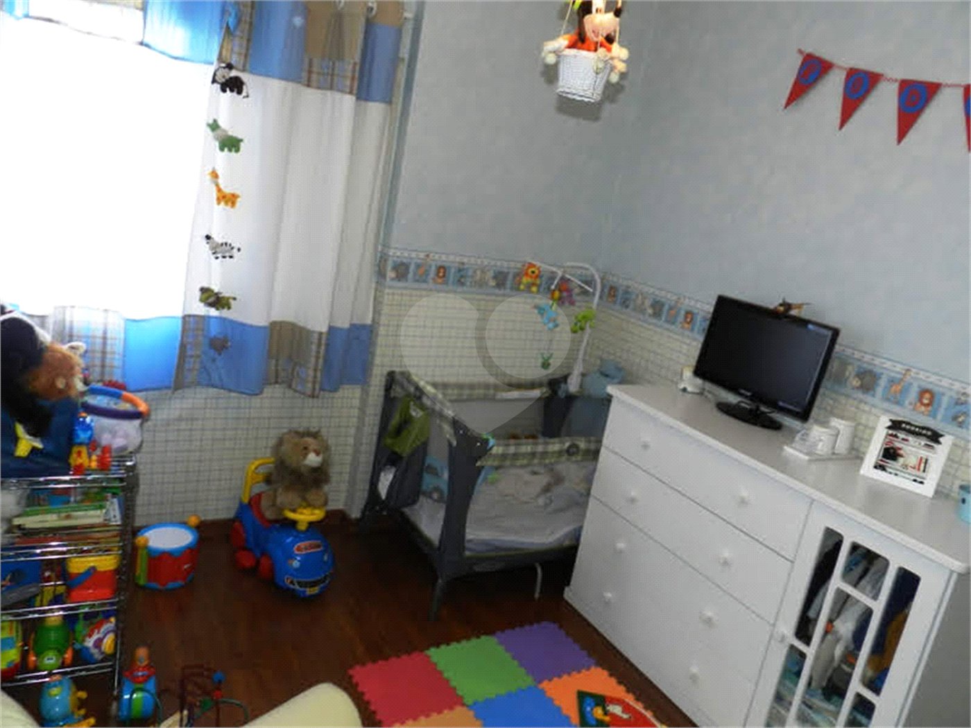 APARTAMENTO A VENDA EM SP ACLIMAÇÃO