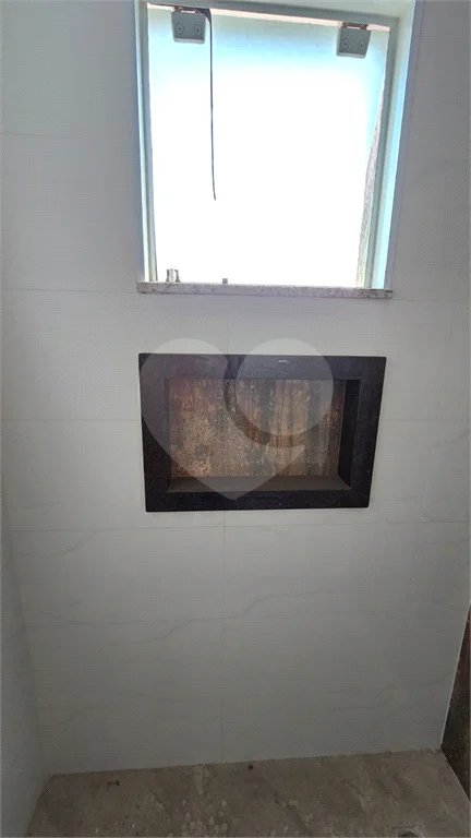 Sobrado à venda com 3 quartos, sendo 1 suíte, em Pirituba, São Paulo, SP