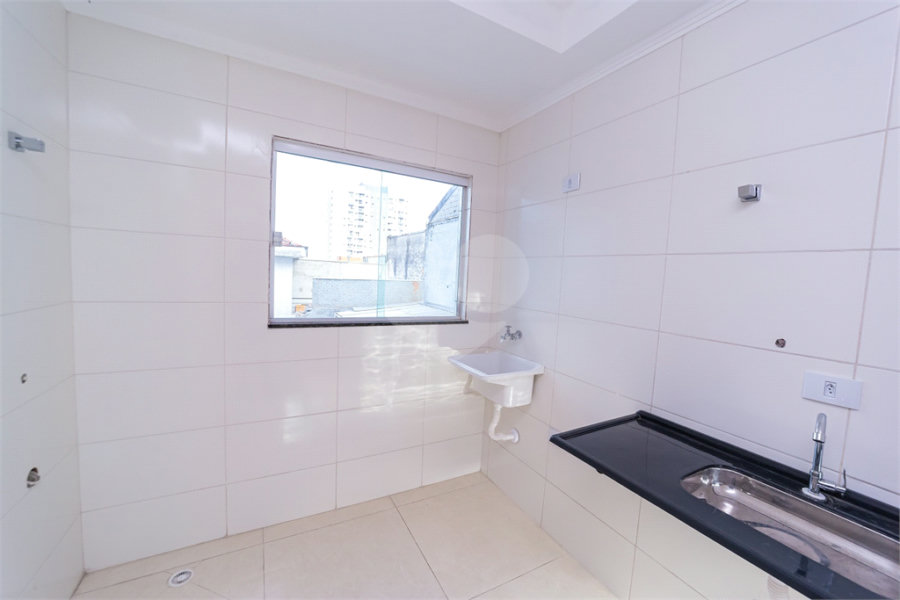 Apartamento à Venda – Jardim Vila Formosa | Condomínio Flamboyant