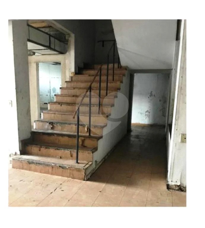 Prédio para alugar em Morumbi, São Paulo, SP