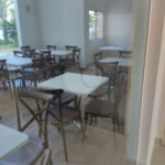 APARTAMENTO ALTO DE SANTANA