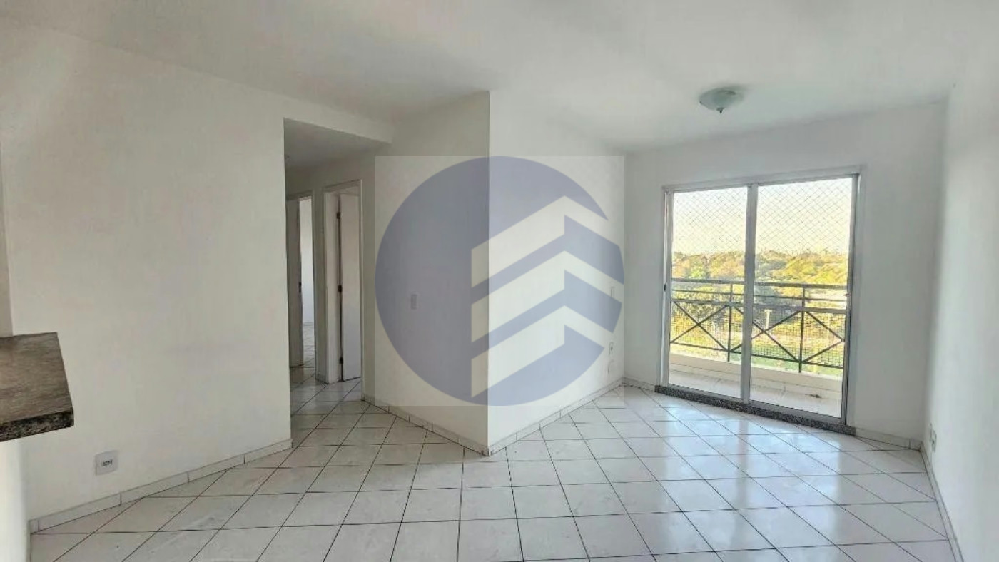 Apartamento à venda com 3 quartos, sendo 1 suíte, em Vila Butantã, São Paulo - SP