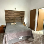Casa à venda com 4 quartos, sendo 1 suíte,  em Costa do Sol, Bertioga, SP
