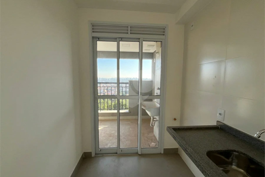 Apartamento 2 quartos 1 suíte no Piracicamirim em Piracicaba