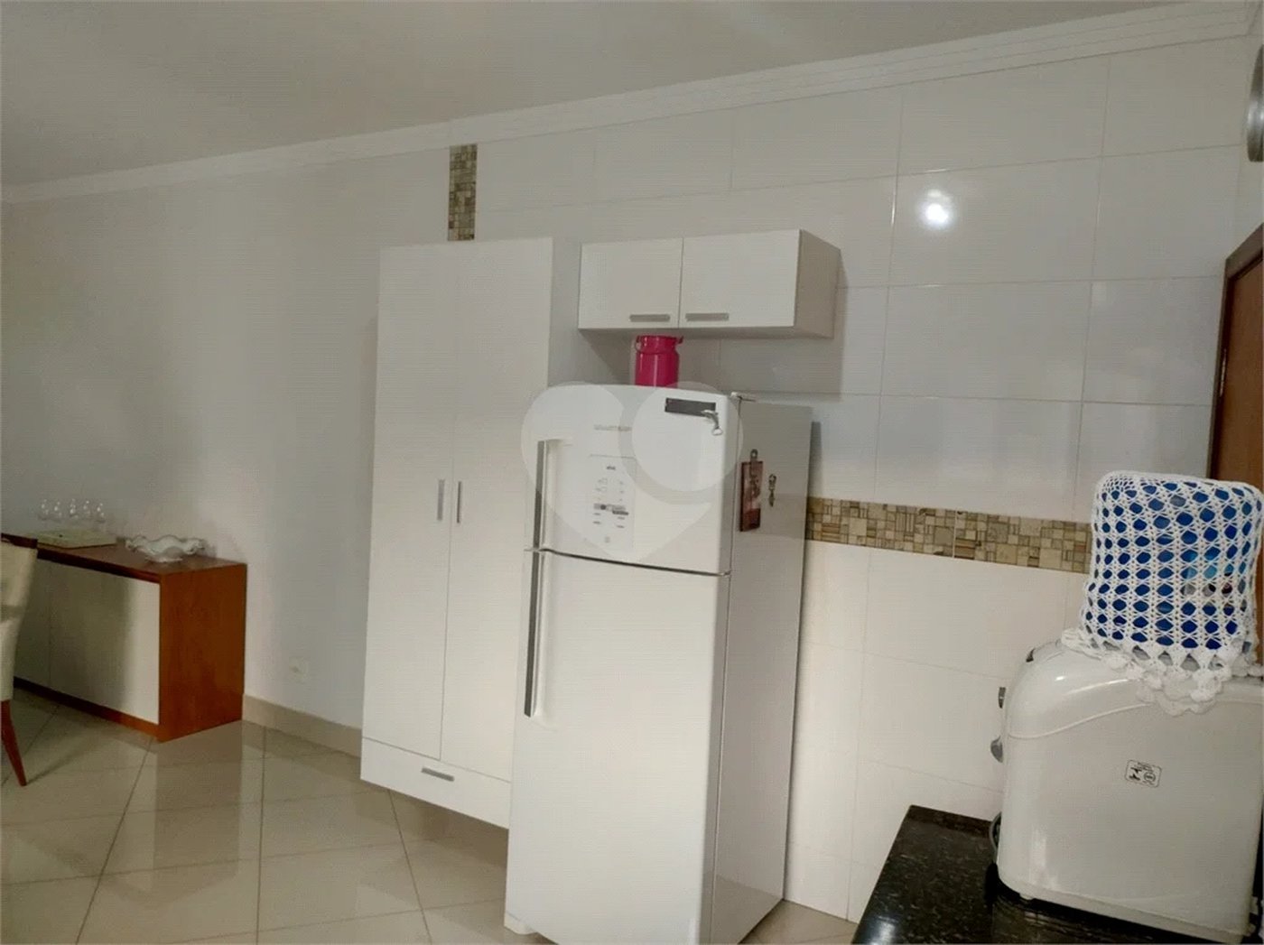 Bela casa térrea com 3 dormitórios no bairro Nova Piracicaba !!